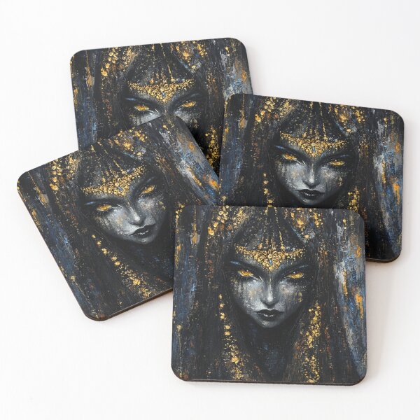 Item preview, 1,313. designed and sold by Dawn van Doorn.