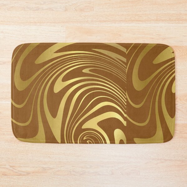 Item preview, Swirls  11 designed and sold by blewwaffle.