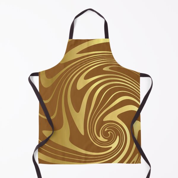 Item preview, Swirls 11 designed and sold by blewwaffle.