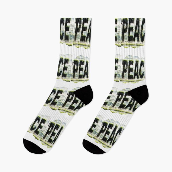 Item preview, PEACE 18 designed and sold by maveluzone.