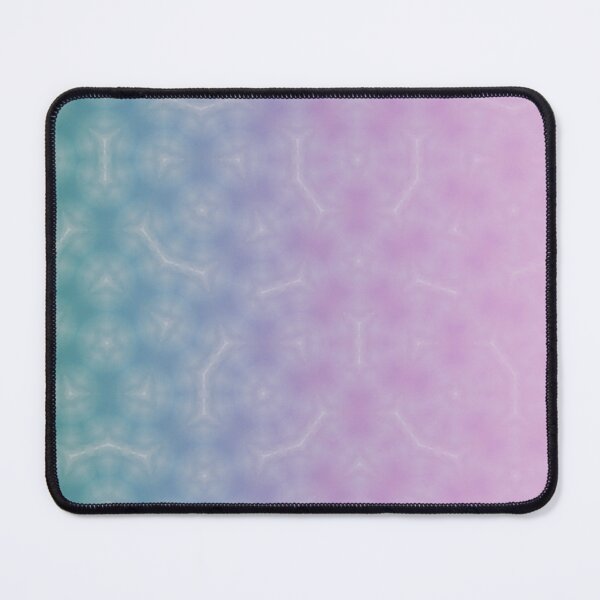 Item preview, Poolside designed and sold by Kellak518.