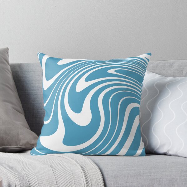 Item preview, Swirls  12 designed and sold by blewwaffle.