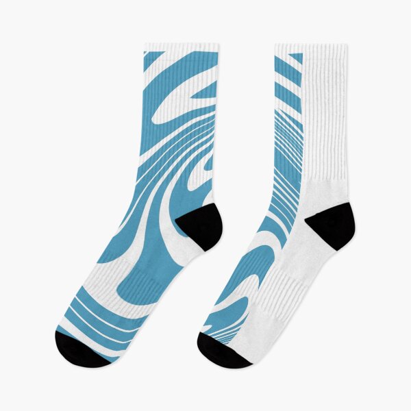 Item preview, Swirls  12 designed and sold by blewwaffle.