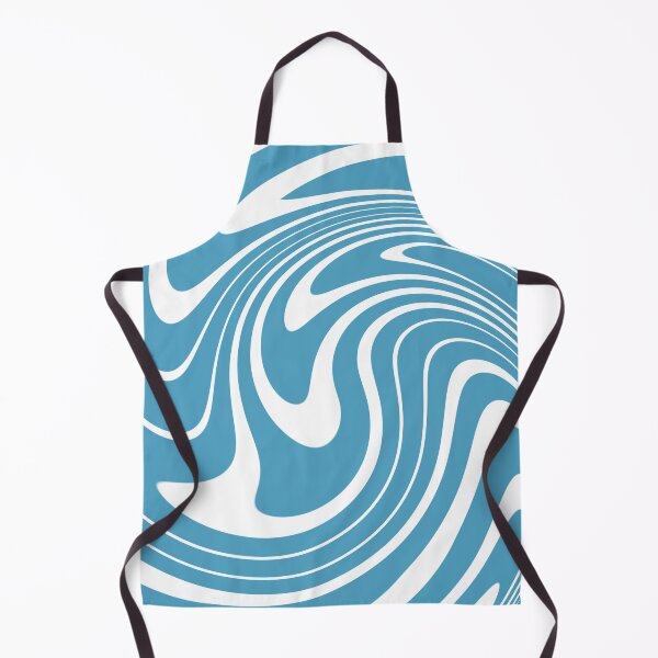 Item preview, Swirls 12 designed and sold by blewwaffle.