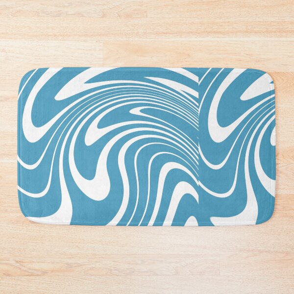 Item preview, Swirls  12 designed and sold by blewwaffle.