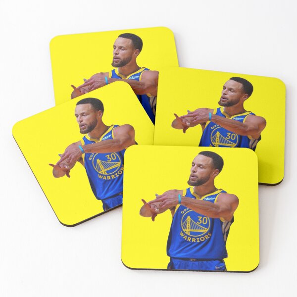 Item preview, Stephen Curry designed and sold by justmeshop.