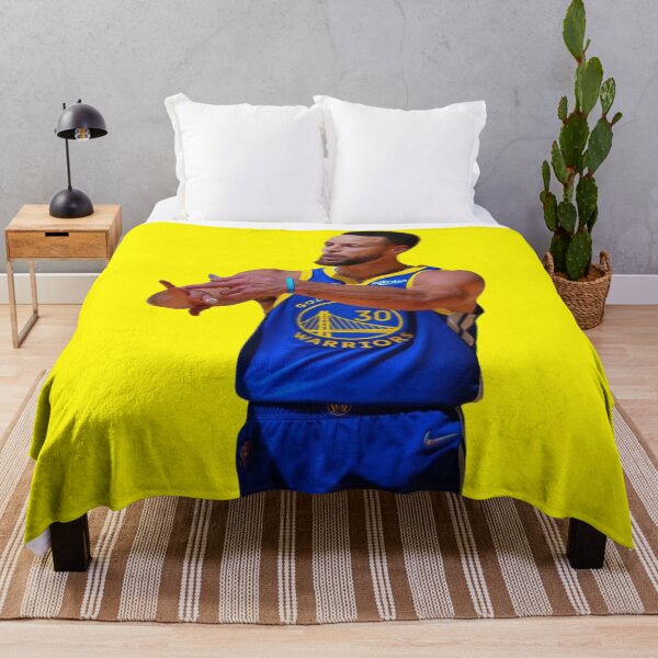 Item preview, Stephen Curry designed and sold by justmeshop.