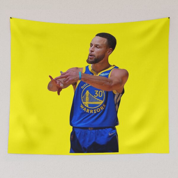 Item preview, Stephen Curry designed and sold by justmeshop.