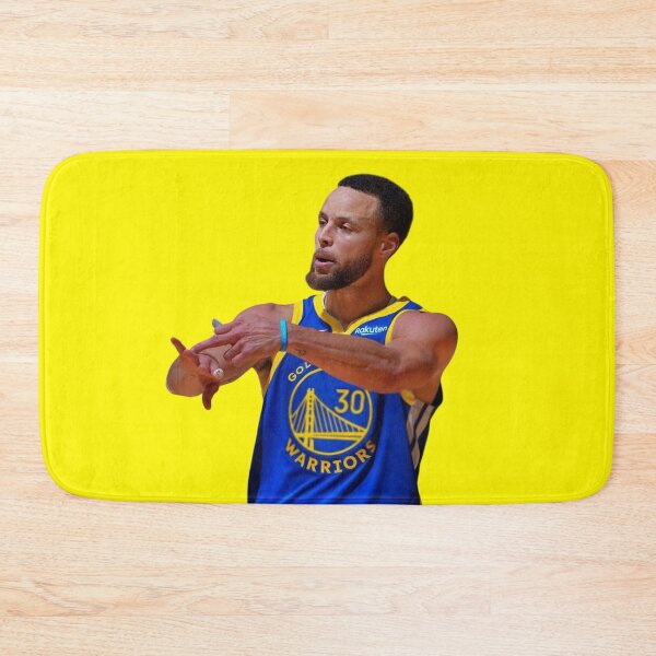 Item preview, Stephen Curry designed and sold by justmeshop.