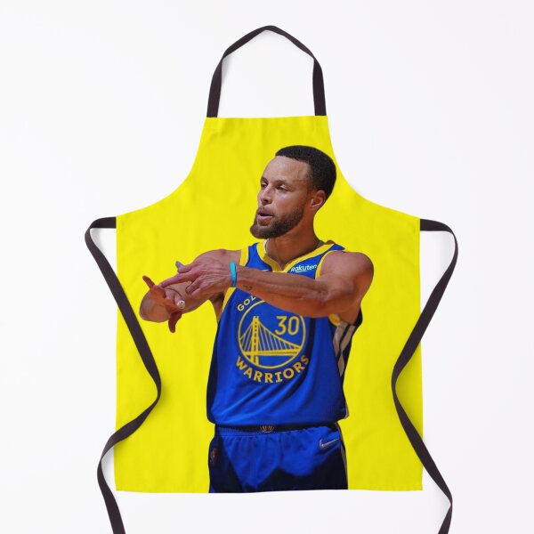 Item preview, Stephen Curry designed and sold by justmeshop.