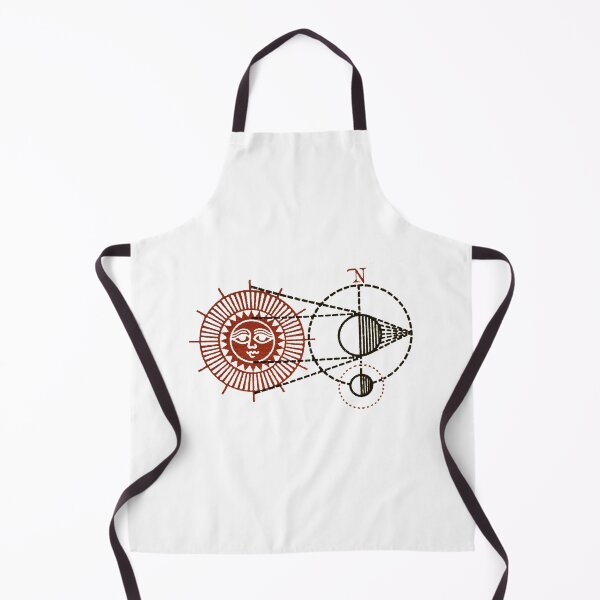 Item preview, Vintage Celestial Mechanics designed and sold by QuayTradingCo.