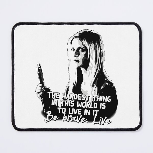 Item preview, Buffy The Vampire Slayer  designed and sold by Volleyball1x3fg.