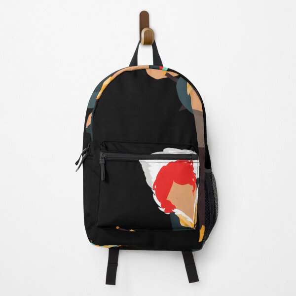 Item preview, Transistor - Red Sticker designed and sold by mlqeva.