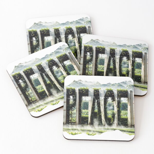 Item preview, PEACE 19 designed and sold by maveluzone.