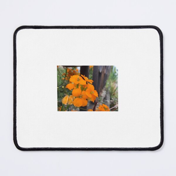 Item preview, Farben der Natur – Schönheit & Ruhe • Colors of Nature – Beauty & Calm • رنگهای طبیعت – زیبایی و آرامش designed and sold by Yaroplanner.