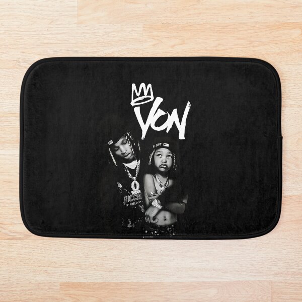 Item preview, Rey Von Vintage designed and sold by Full  Game.