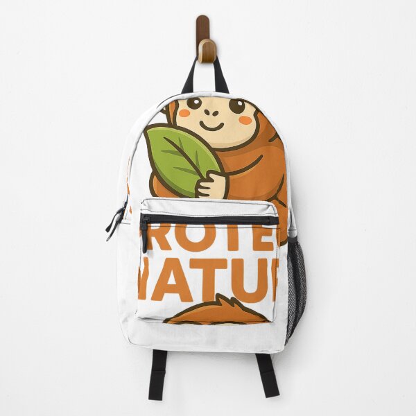 Item preview, Jane Goodall Classic designed and sold by RedVista.