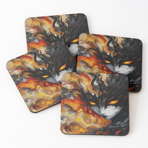 Item preview, 1,315. designed and sold by Dawn van Doorn.