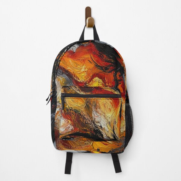 Item preview, 1,315. designed and sold by Dawn van Doorn.