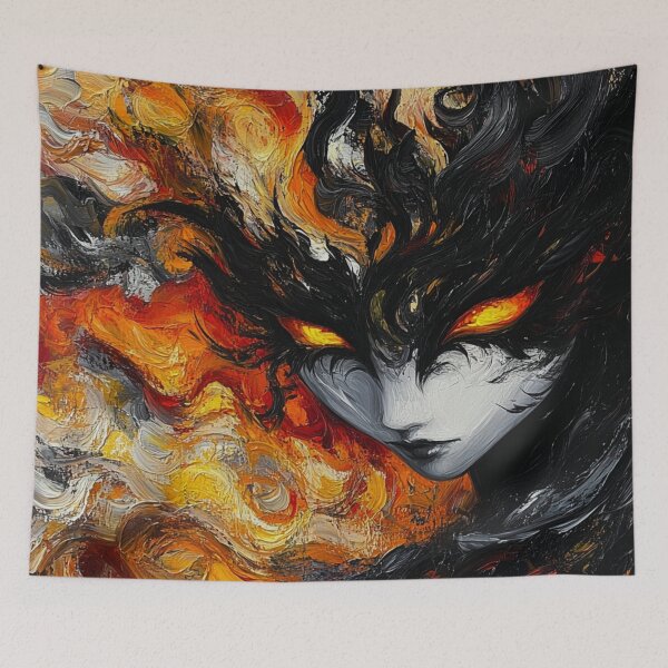 Item preview, 1,315. designed and sold by Dawn van Doorn.
