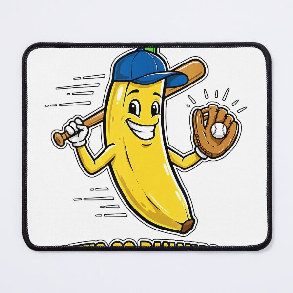 Item preview, Funny Banana Shirts Gift Fruit Lovers Boys Lets Go Bananas designed and sold by TheresaAChase05.