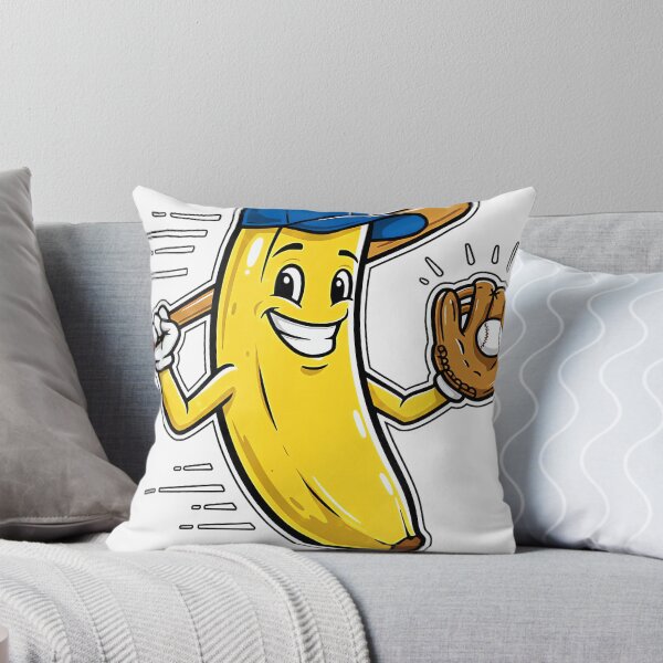 Item preview, Funny Banana Shirts Gift Fruit Lovers Boys Lets Go Bananas designed and sold by TheresaAChase05.