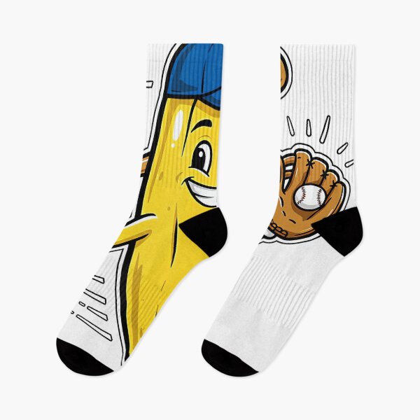 Item preview, Funny Banana Shirts Gift Fruit Lovers Boys Lets Go Bananas designed and sold by TheresaAChase05.