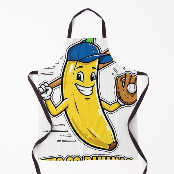 Item preview, Funny Banana Shirts Gift Fruit Lovers Boys Lets Go Bananas designed and sold by TheresaAChase05.