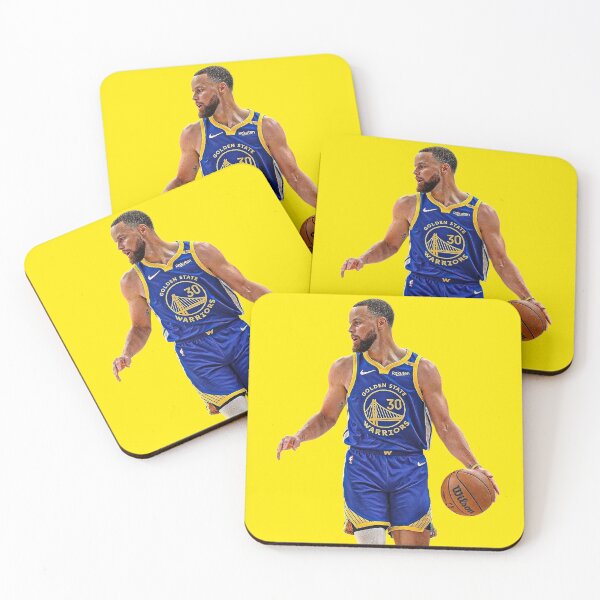 Item preview, Stephen Curry designed and sold by justmeshop.