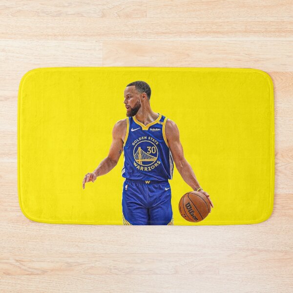 Item preview, Stephen Curry designed and sold by justmeshop.