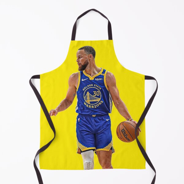 Item preview, Stephen Curry designed and sold by justmeshop.