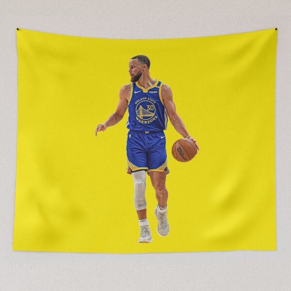 Item preview, Stephen Curry designed and sold by justmeshop.