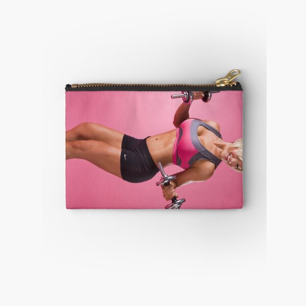 Item preview, Kyli with weights designed and sold by angandfphoto.
