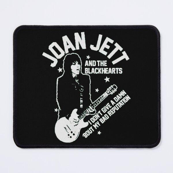 Item preview, Art - Joan Jett designed and sold by SobisKydan.
