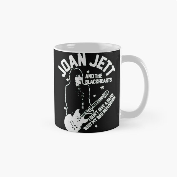 Item preview, Art - Joan Jett designed and sold by SobisKydan.