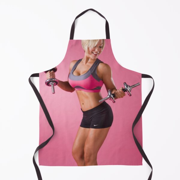 Item preview, Kyli with weights designed and sold by angandfphoto.