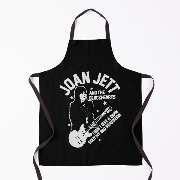 Item preview, Art - Joan Jett designed and sold by SobisKydan.