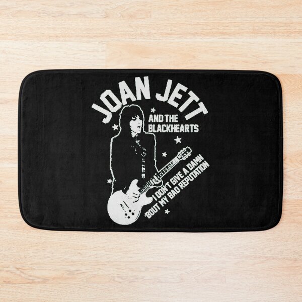 Item preview, Art - Joan Jett designed and sold by SobisKydan.
