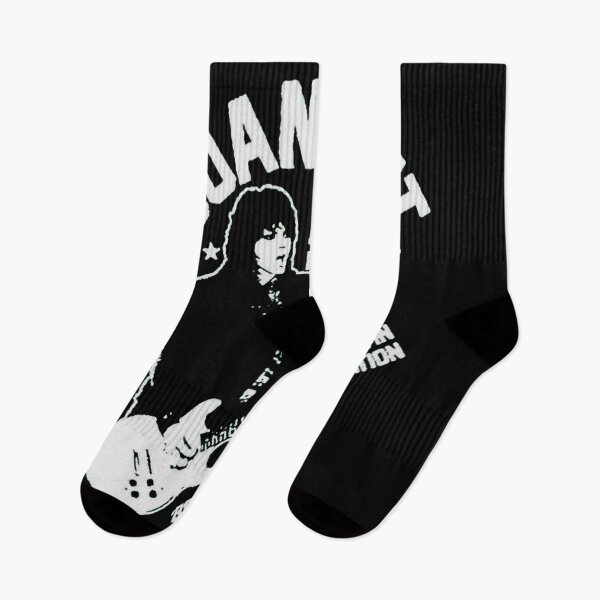 Item preview, Art - Joan Jett designed and sold by SobisKydan.