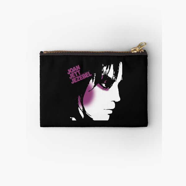 Artikelvorschau, Kunst - Joan Jett entworfen und verkauft von SobisKydan.
