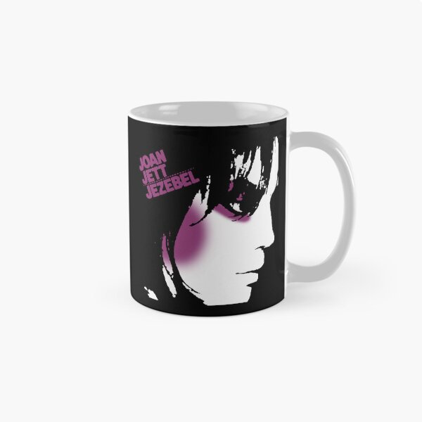 Item preview, Art - Joan Jett designed and sold by SobisKydan.