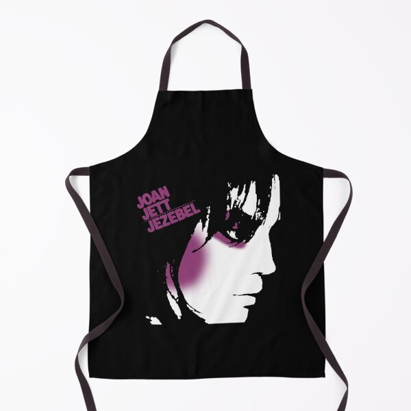 Item preview, Art - Joan Jett designed and sold by SobisKydan.