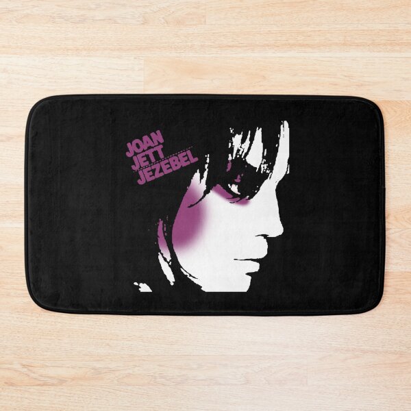 Item preview, Art - Joan Jett designed and sold by SobisKydan.