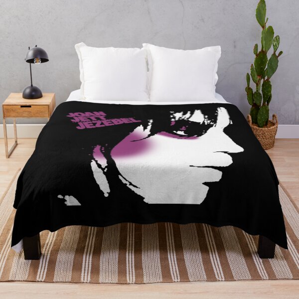 Item preview, Art - Joan Jett designed and sold by SobisKydan.