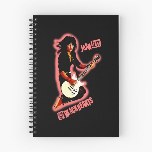 Item preview, Art - Joan Jett designed and sold by SobisKydan.