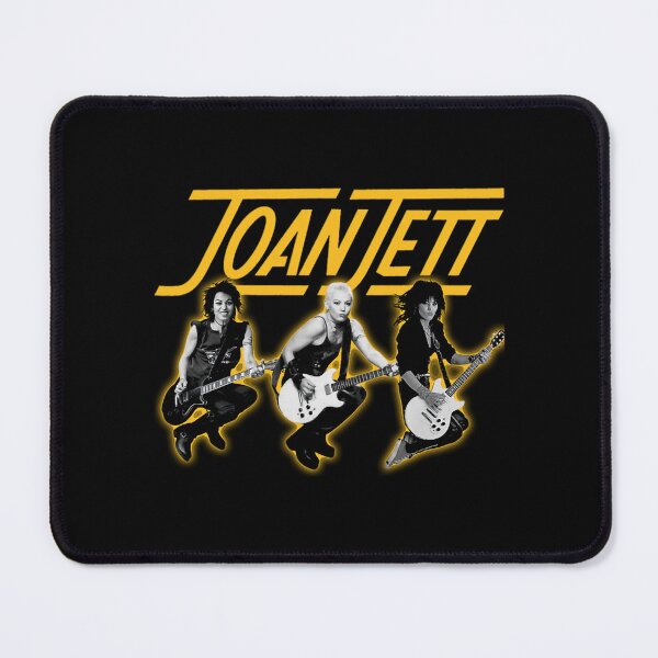Item preview, Art - Joan Jett designed and sold by SobisKydan.