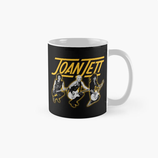 Item preview, Art - Joan Jett designed and sold by SobisKydan.