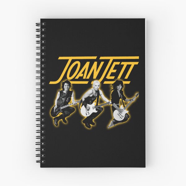 Item preview, Art - Joan Jett designed and sold by SobisKydan.