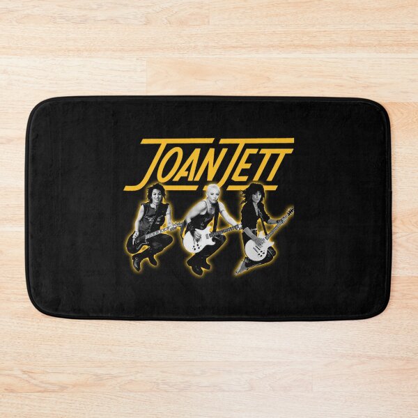 Item preview, Art - Joan Jett designed and sold by SobisKydan.