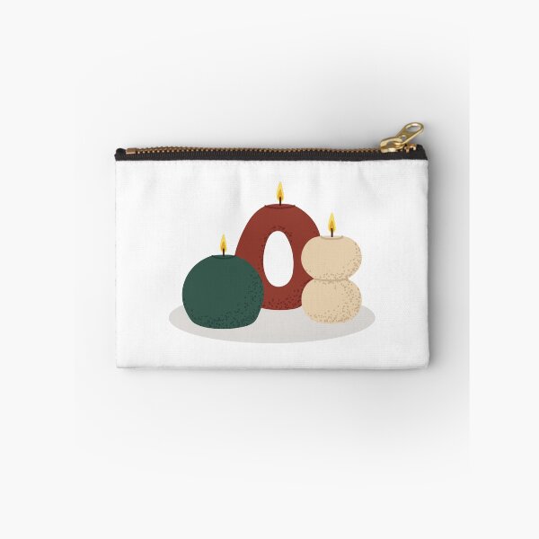 Item preview, Candle Composition designed and sold by Panna Limon Store.